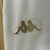 Camisa Vasco II 2024/25 - loja online
