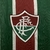Camisa Fluminense I 2025/26 na internet