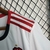 Camisa Flamengo Feminina II 2020/21 - comprar online