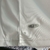 Camisa São Paulo Retrô I 2006 - loja online