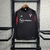 Jaqueta São Paulo 2023/24 - comprar online