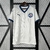 Camisa Bahia I 2025/26 - comprar online