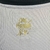 Kit Infantil Vasco II 2023/24 na internet