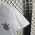Camisa Corinthians Feminina I 2023/24 - 90 Minutos - Camisas de Futebol Nacionais e Importadas