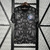 Camisa Bahia Goleiro 2025/26 - comprar online