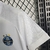 Camisa Grêmio Feminina II 2023/24 na internet