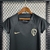 Imagem do Camisa Corinthians Feminina 2022/23