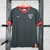 Camisa São Paulo Edição Especial 2023/24 - comprar online