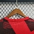 Camisa Flamengo 2023/24 na internet