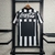 Camisa Botafogo Retrô I 1997 - 90 Minutos - Camisas de Futebol Nacionais e Importadas