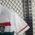 Imagem do Kit Infantil Fluminense II 2023/24