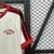 Camisa Flamengo Comemorativa 2025/26 na internet