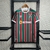 Camisa Fluminense I 2023/24 - comprar online