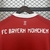 Camisa Bayern Munich I 2025/26