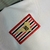 Regata São Paulo I 2022/23