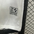 Imagem do Camisa Vasco 2024/25