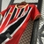 Imagem do Camisa São Paulo Feminina II 2025/26