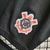 Imagem do Kit Infantil Corinthians I 2023/24