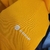 Camisa Internacional Treino 2023/24 - loja online