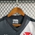 Regata Vasco 2023/24 - 90 Minutos - Camisas de Futebol Nacionais e Importadas