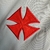 Jaqueta Vasco Cinza 2023/24 - loja online