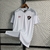 Imagem do Camisa Fluminense Treino 2023/24