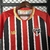 Camisa São Paulo Feminina II 2025/26 - loja online