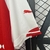 Camisa Arsenal Retrô I 2014/15
