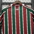 Camisa Fluminense I 2025/26 Feminina - 90 Minutos - Camisas de Futebol Nacionais e Importadas