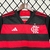 Camisa Flamengo 2024/25 - loja online