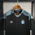 Camisa Treino Grêmio 2023/24