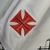Kit Infantil Vasco II 2023/24 - loja online