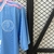 Camisa Inter Miami III 2025/26