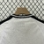 Kit Infantil Vasco II 2024/25