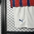 Kit Infantil Bahia II 2025/26 - comprar online