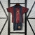 Kit Infantil Barcelona 2025/26 - comprar online
