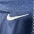 Kit Infantil PSG I 2025/26 - comprar online