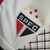 Kit Infantil São Paulo I 2022/23 - loja online