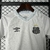 Imagem do Kit Infantil Santos I 2025/26
