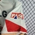 Imagem do Camisa São Paulo Retrô I 2006