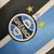 Kit Infantil Grêmio I 2023/24 - loja online
