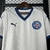 Camisa Bahia I 2025/26 - comprar online