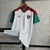 Imagem do Camisa Fluminense Treino 2023/24