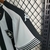 Camisa Botafogo 2021/22 - Feminina