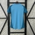 Camisa Flamengo Treino 2025/26 Feminina - comprar online