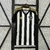 Camisa Atletico Mineiro I 2025/26 - loja online