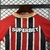 Kit Infantil São Paulo II 2025/26 - comprar online