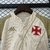 Imagem do Kit Infantil Vasco II 2024/25