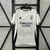 Camisa Benfica Treino 2025/26 - comprar online