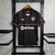 Camisa Fluminense Goleiro 2023/24 - comprar online